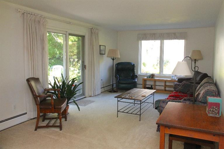 2648 Manchester Road Ann Arbor, MI 48104 - Photo 20 of 59 Photo 20