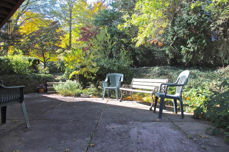 2648 Manchester Road Ann Arbor, MI 48104 - Photo 2 of 59 Photo 2