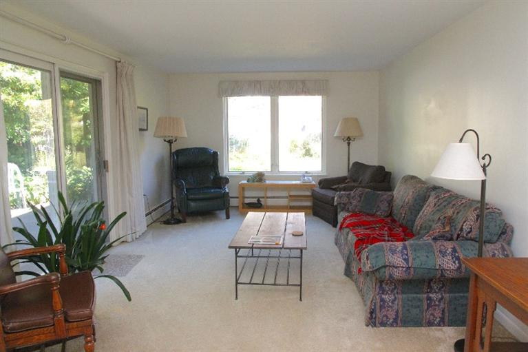 2648 Manchester Road Ann Arbor, MI 48104 - Photo 21 of 59 Photo 21