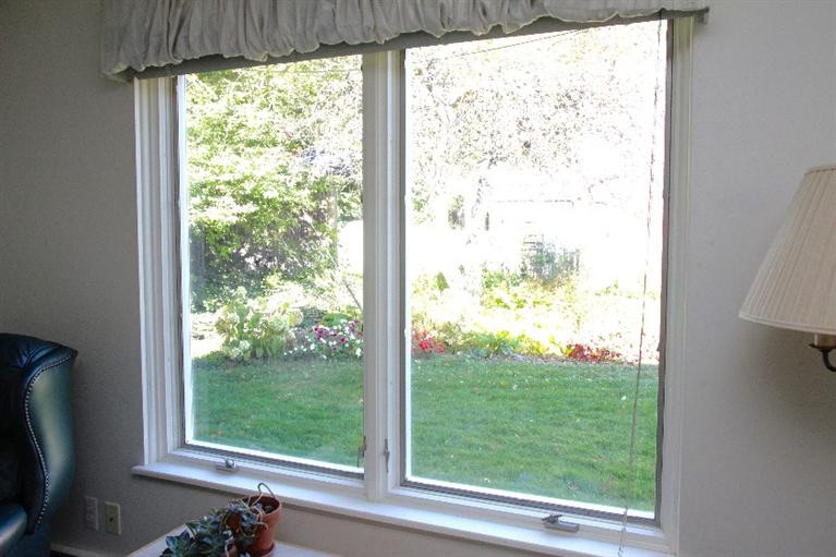 2648 Manchester Road Ann Arbor, MI 48104 - Photo 23 of 59 Photo 23