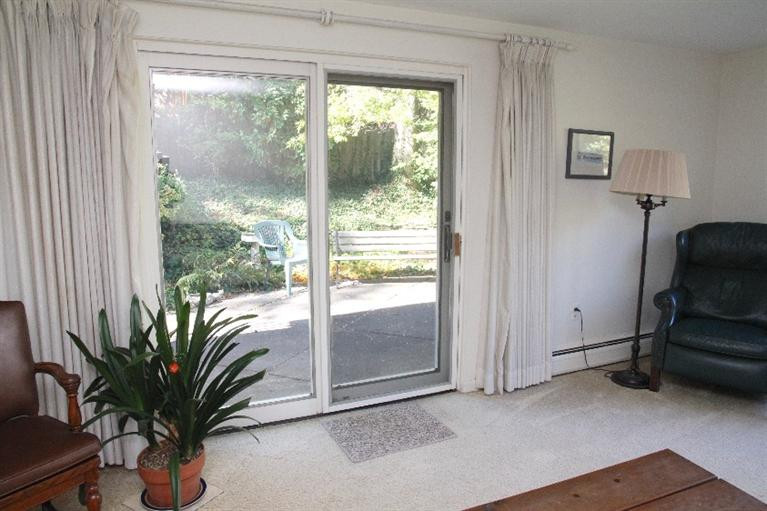 2648 Manchester Road Ann Arbor, MI 48104 - Photo 24 of 59 Photo 24