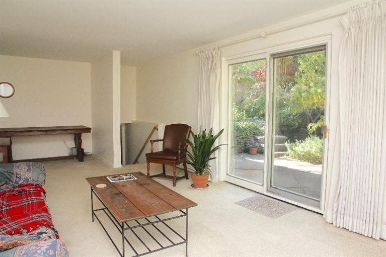 2648 Manchester Road Ann Arbor, MI 48104 - Photo 25 of 59 Photo 25