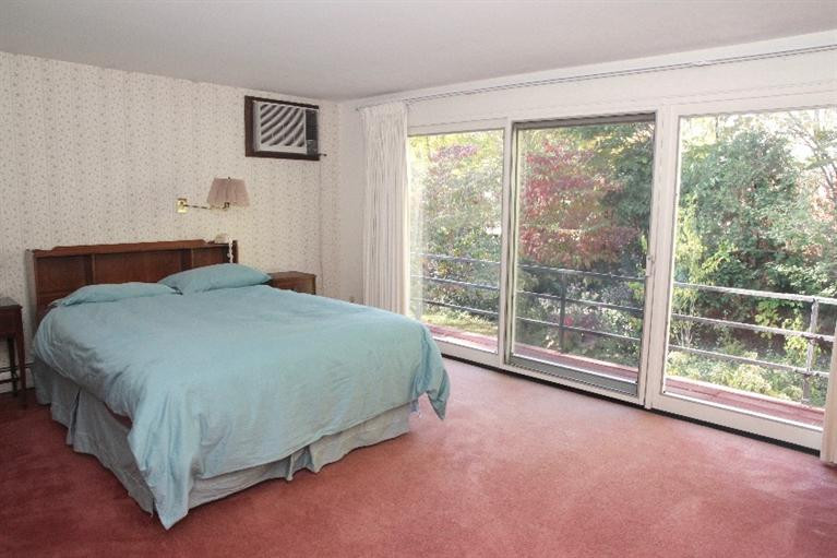 2648 Manchester Road Ann Arbor, MI 48104 - Photo 26 of 59 Photo 26