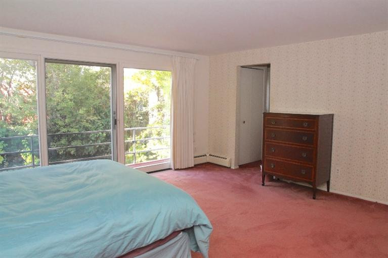 2648 Manchester Road Ann Arbor, MI 48104 - Photo 27 of 59 Photo 27