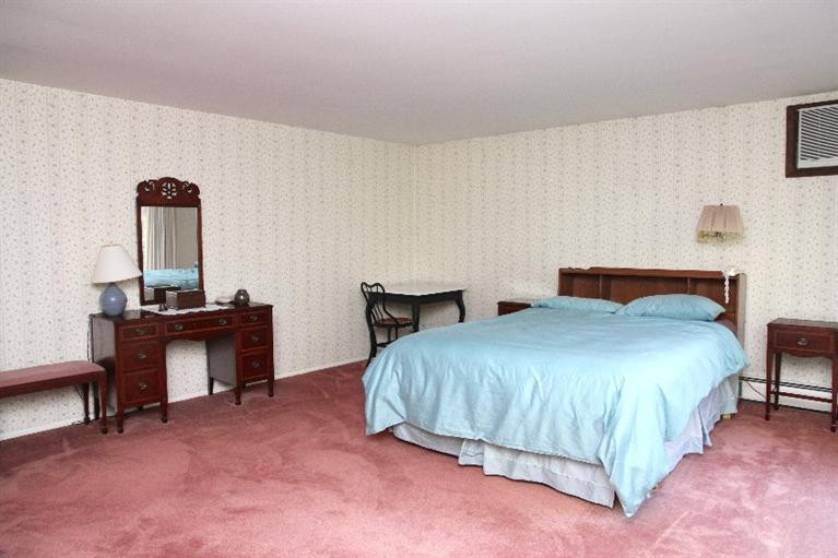 2648 Manchester Road Ann Arbor, MI 48104 - Photo 28 of 59 Photo 28