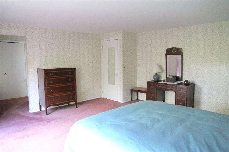 2648 Manchester Road Ann Arbor, MI 48104 - Photo 29 of 59 Photo 29