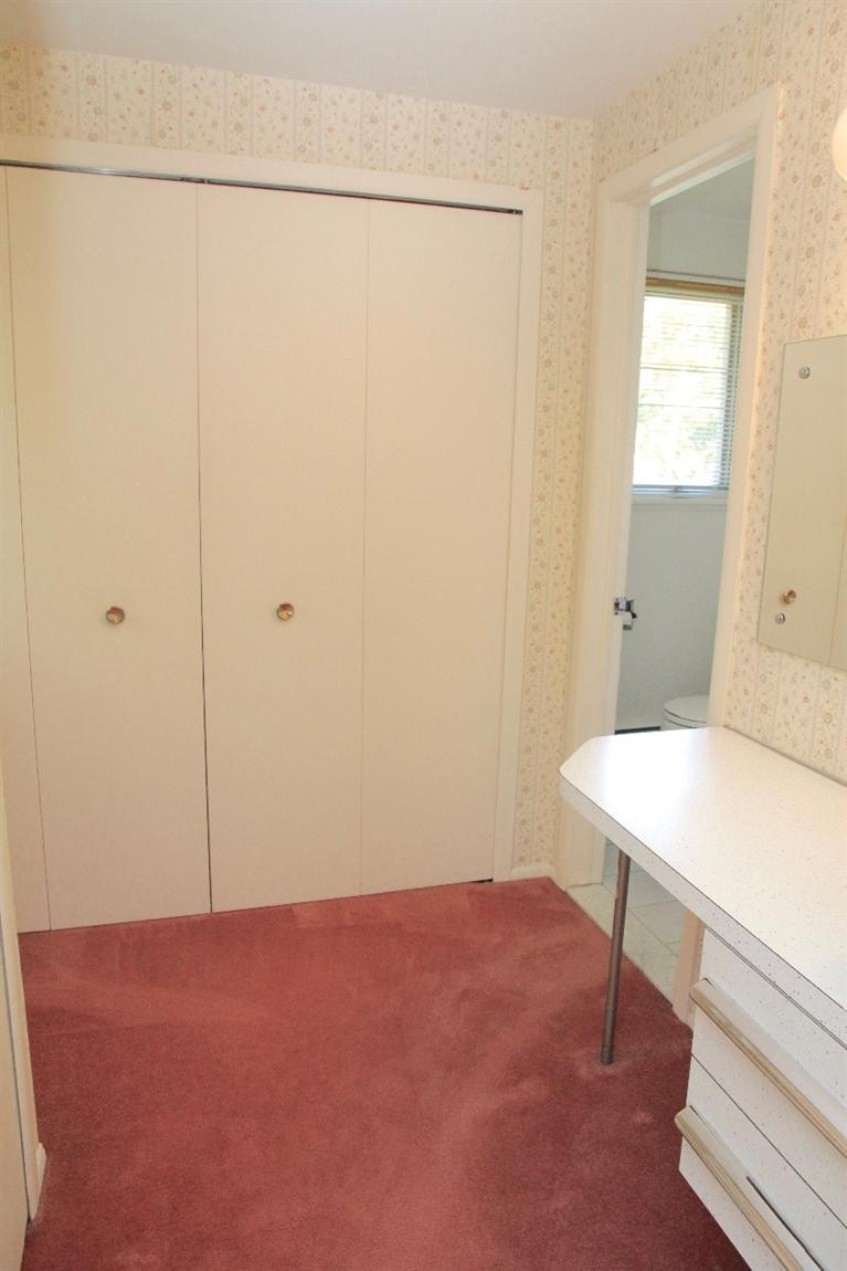 2648 Manchester Road Ann Arbor, MI 48104 - Photo 30 of 59 Photo 30