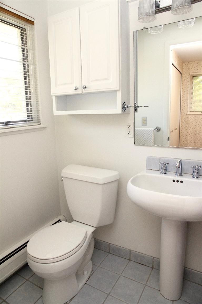 2648 Manchester Road Ann Arbor, MI 48104 - Photo 31 of 59 Photo 31