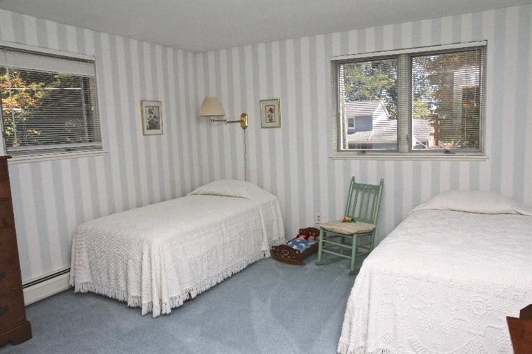 2648 Manchester Road Ann Arbor, MI 48104 - Photo 36 of 59 Photo 36