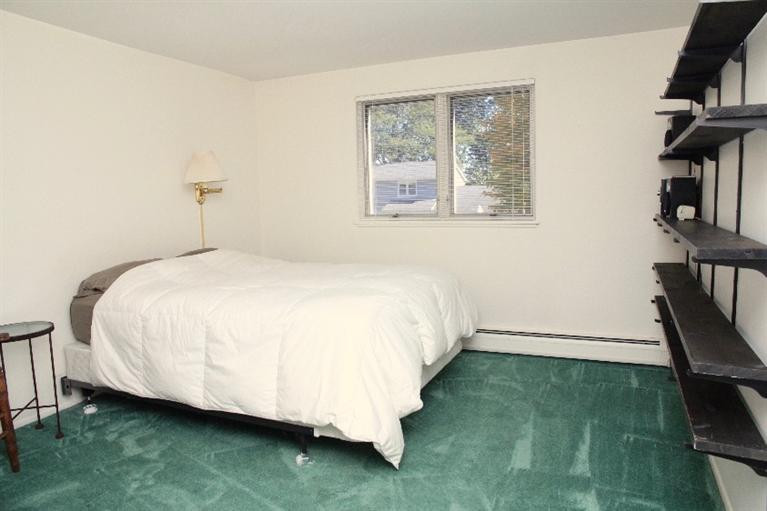 2648 Manchester Road Ann Arbor, MI 48104 - Photo 38 of 59 Photo 38
