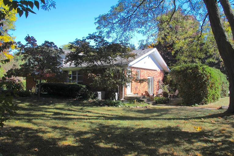 2648 Manchester Road Ann Arbor, MI 48104 - Photo 4 of 59 Photo 4