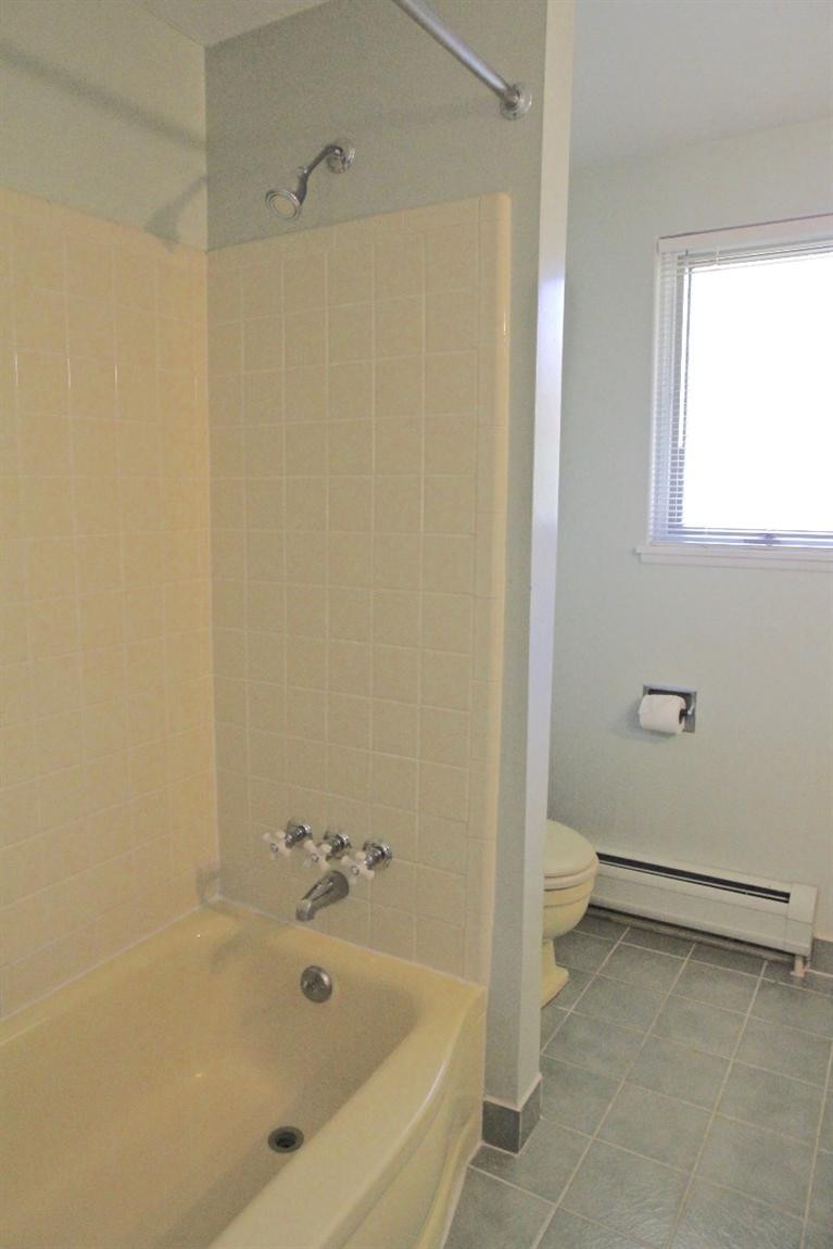 2648 Manchester Road Ann Arbor, MI 48104 - Photo 41 of 59 Photo 41