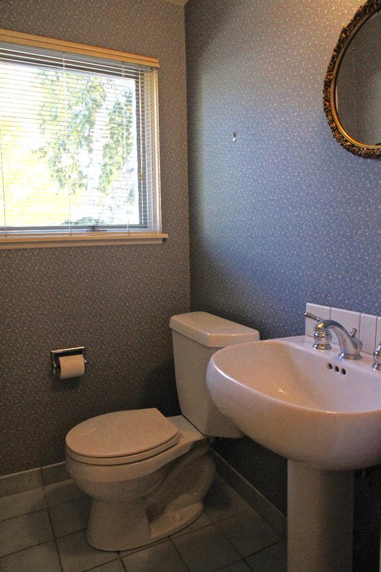 2648 Manchester Road Ann Arbor, MI 48104 - Photo 42 of 59 Photo 42