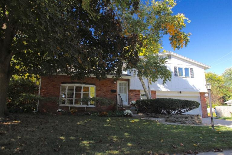 2648 Manchester Road Ann Arbor, MI 48104 - Photo 44 of 59 Photo 44