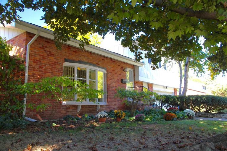 2648 Manchester Road Ann Arbor, MI 48104 - Photo 45 of 59 Photo 45