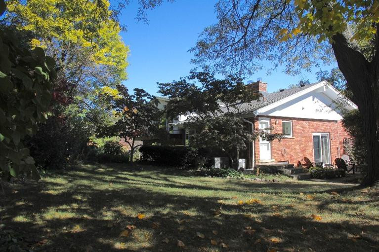 2648 Manchester Road Ann Arbor, MI 48104 - Photo 47 of 59 Photo 47