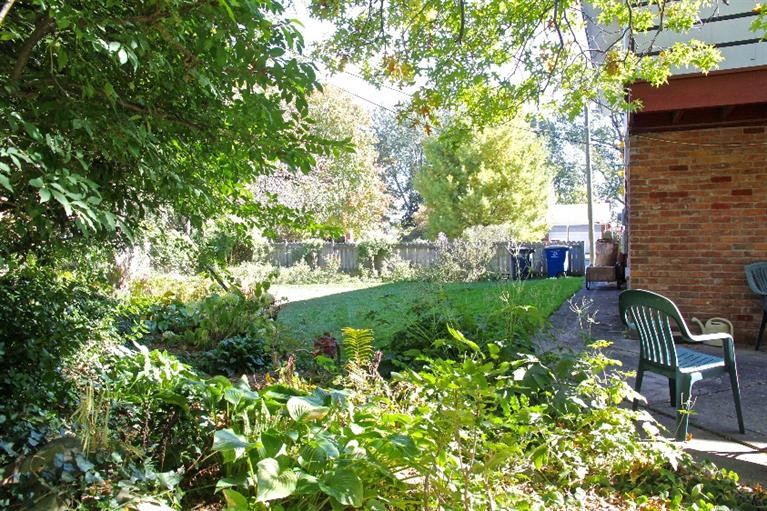 2648 Manchester Road Ann Arbor, MI 48104 - Photo 54 of 59 Photo 54