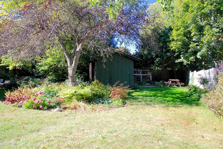 2648 Manchester Road Ann Arbor, MI 48104 - Photo 56 of 59 Photo 56