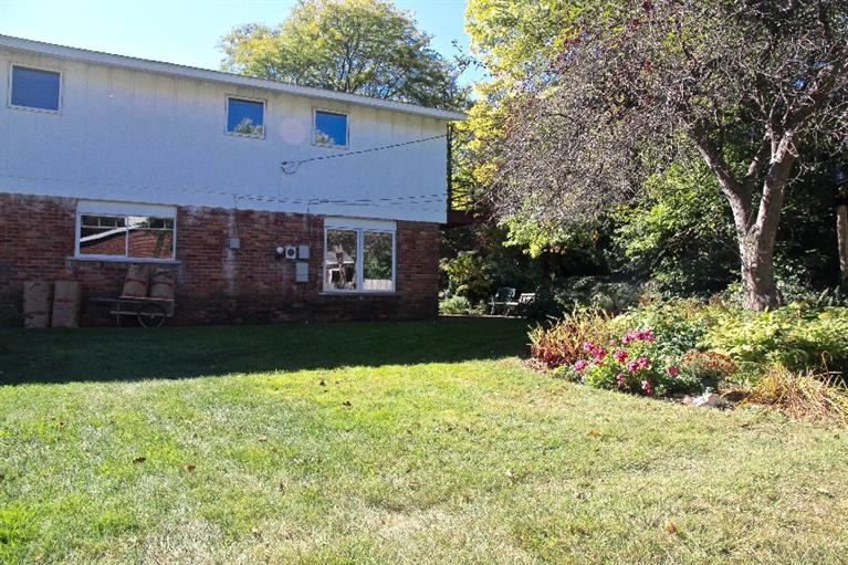 2648 Manchester Road Ann Arbor, MI 48104 - Photo 58 of 59 Photo 58