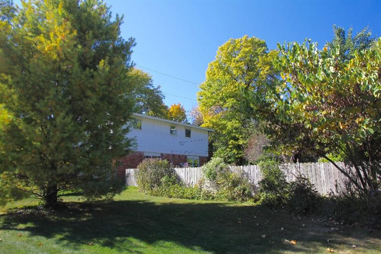 2648 Manchester Road Ann Arbor, MI 48104 - Photo 59 of 59 Photo 59
