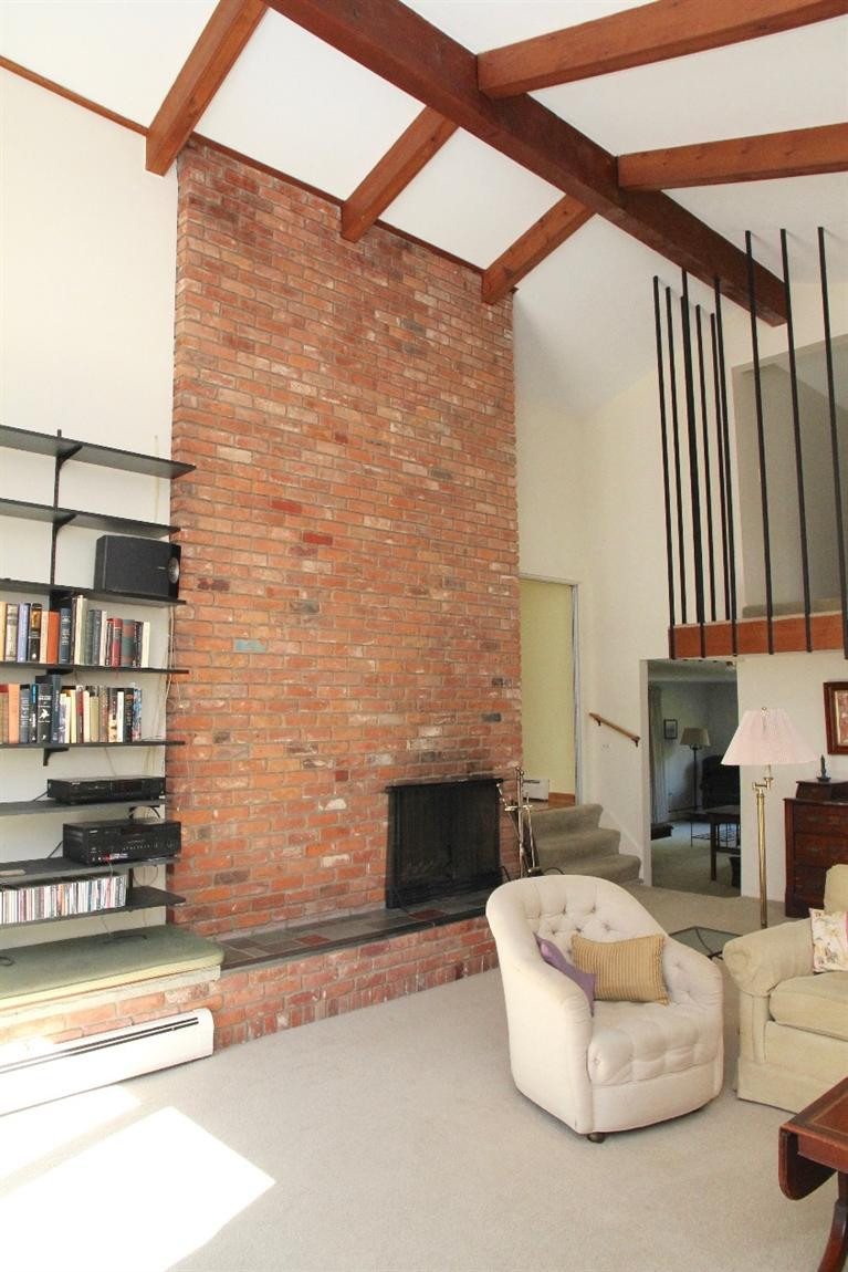 2648 Manchester Road Ann Arbor, MI 48104 - Photo 8 of 59 Photo 8