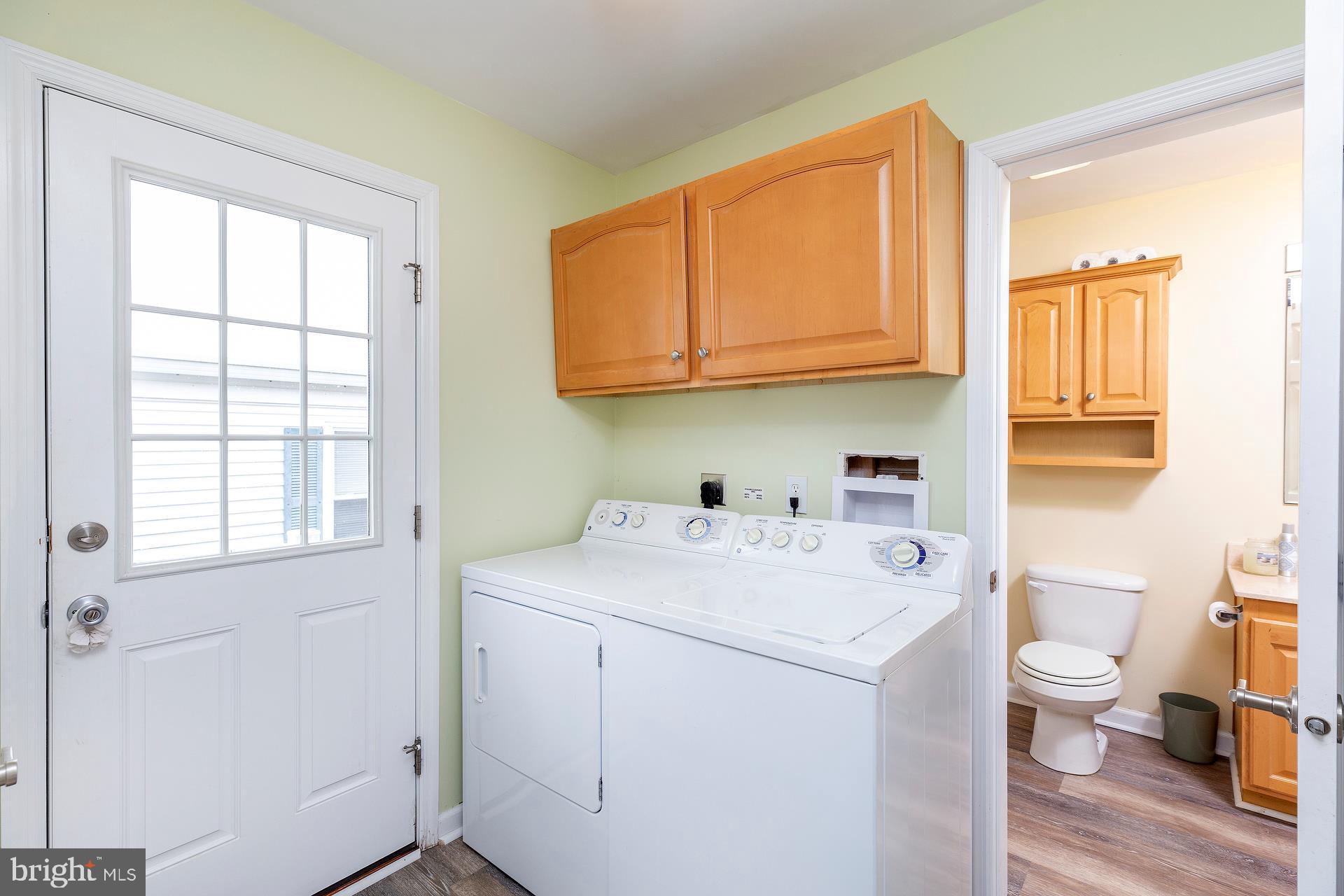 9916 Golf Course Road, Unit ROW B 4 Ocean City, MD 21842 - Photo 11 of 21 Gallery Image 11
