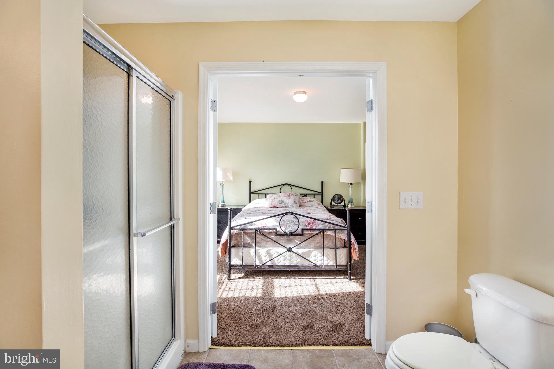9916 Golf Course Road, Unit ROW B 4 Ocean City, MD 21842 - Photo 14 of 21 Gallery Image 14