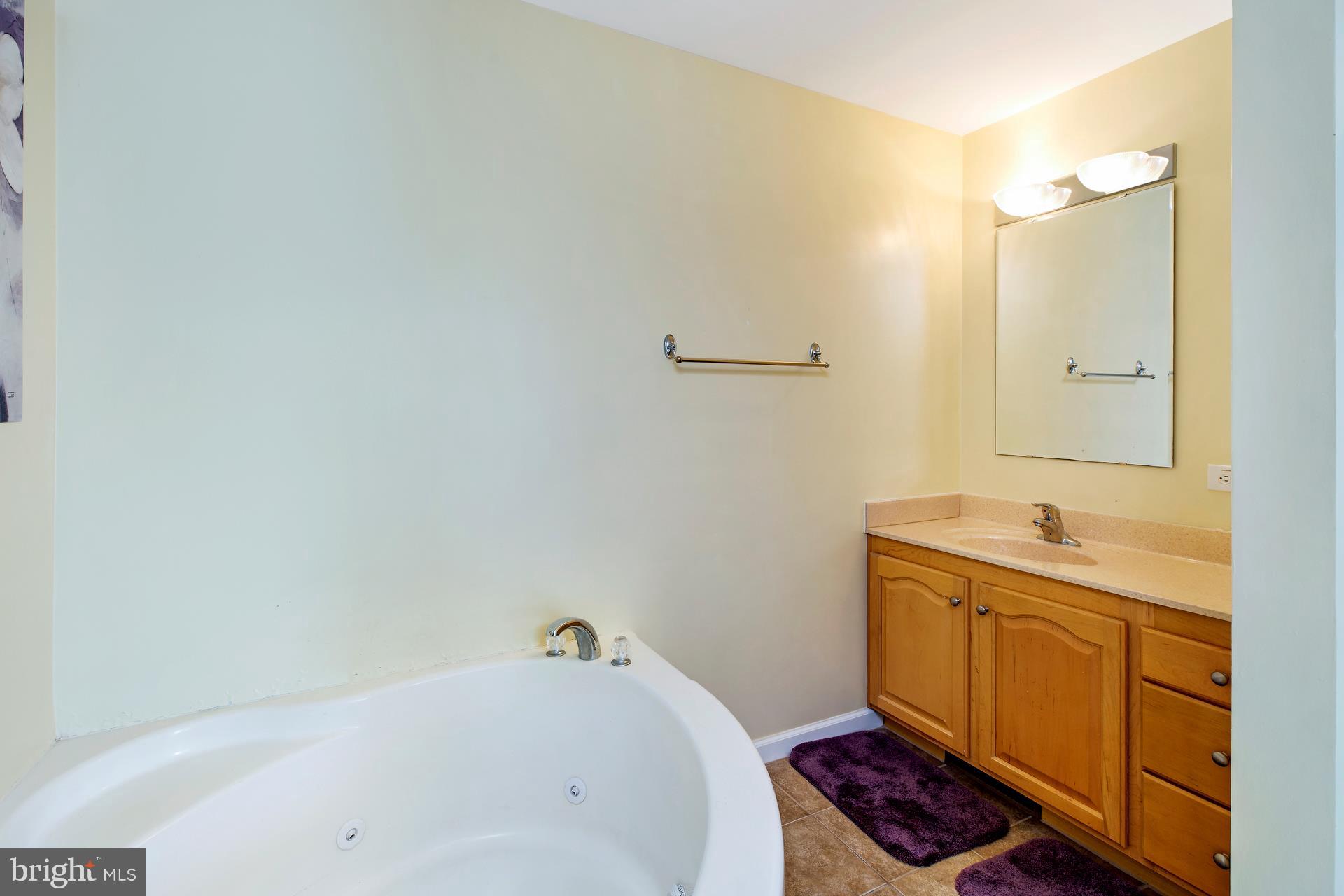 9916 Golf Course Road, Unit ROW B 4 Ocean City, MD 21842 - Photo 15 of 21 Gallery Image 15