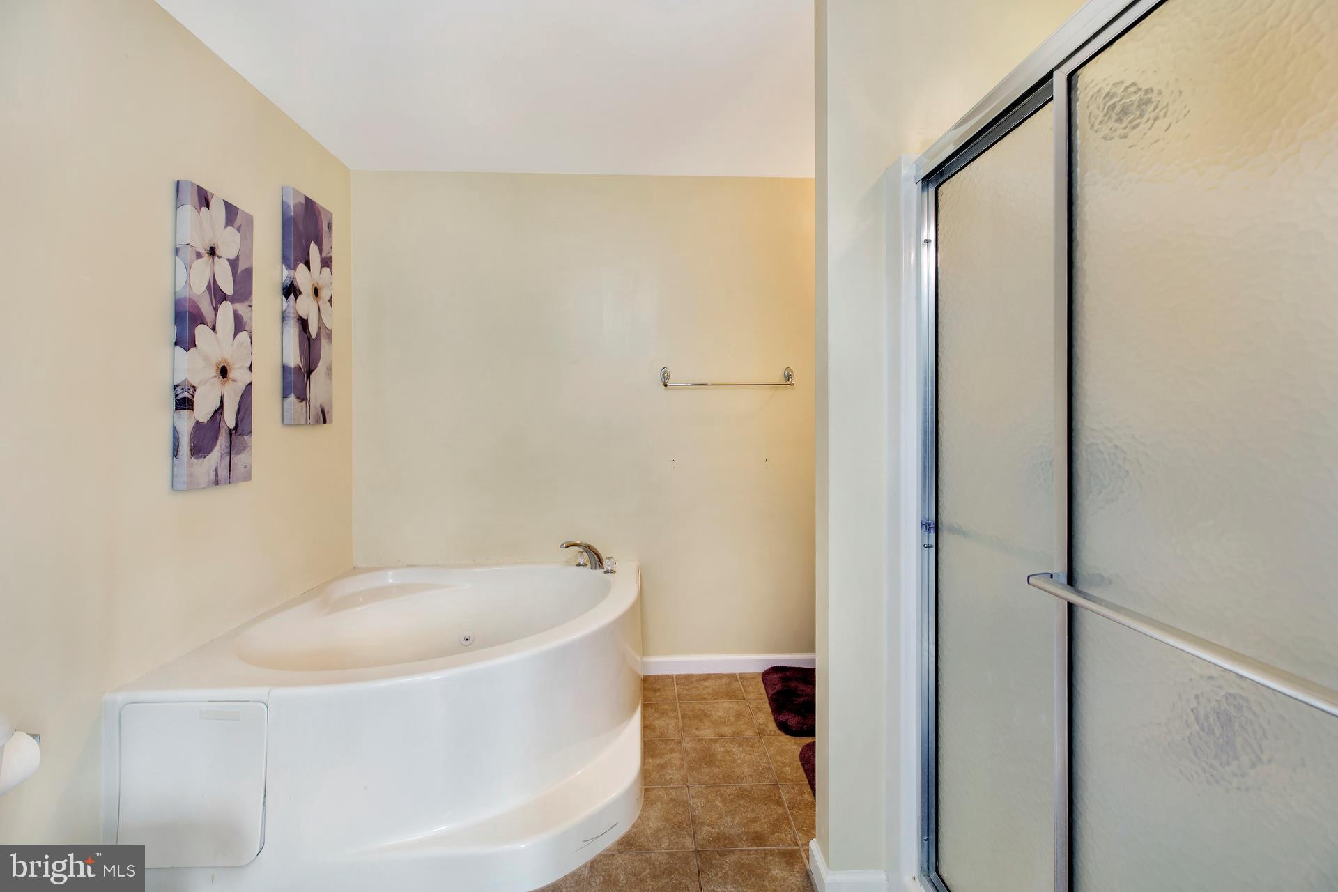 9916 Golf Course Road, Unit ROW B 4 Ocean City, MD 21842 - Photo 16 of 21 Gallery Image 16