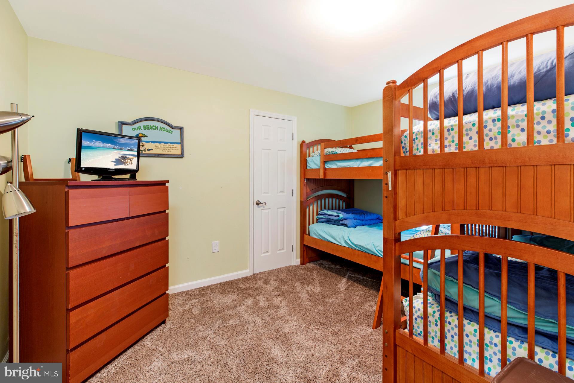 9916 Golf Course Road, Unit ROW B 4 Ocean City, MD 21842 - Photo 17 of 21 Gallery Image 17