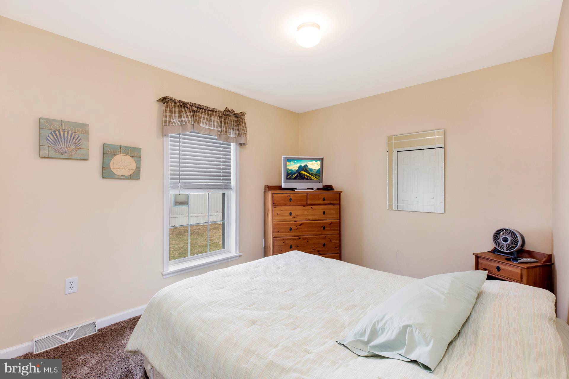 9916 Golf Course Road, Unit ROW B 4 Ocean City, MD 21842 - Photo 18 of 21 Gallery Image 18