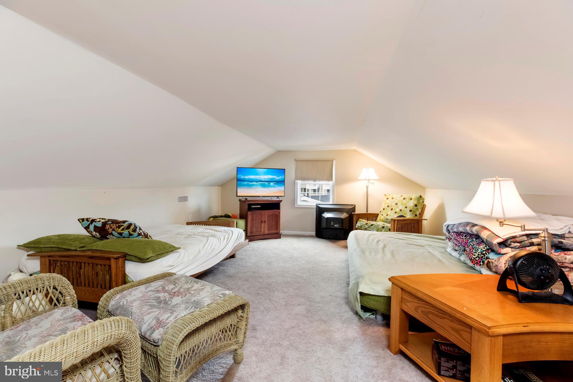 9916 Golf Course Road, Unit ROW B 4 Ocean City, MD 21842 - Photo 19 of 21 Gallery Image 19