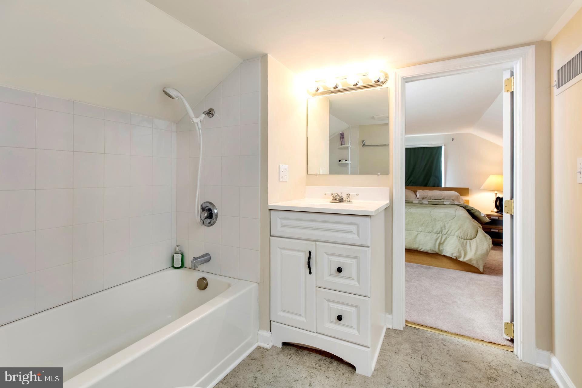 9916 Golf Course Road, Unit ROW B 4 Ocean City, MD 21842 - Photo 20 of 21 Gallery Image 20