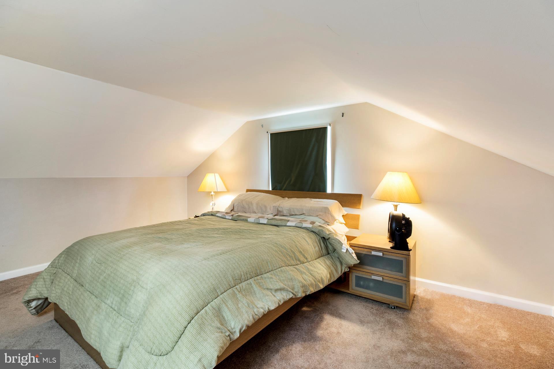 9916 Golf Course Road, Unit ROW B 4 Ocean City, MD 21842 - Photo 21 of 21 Gallery Image 21