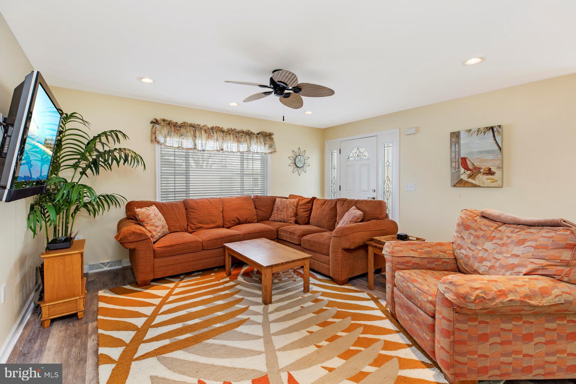 9916 Golf Course Road, Unit ROW B 4 Ocean City, MD 21842 - Photo 6 of 21 Gallery Image 6