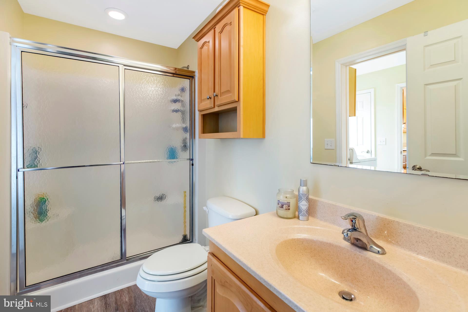 9916 Golf Course Road, Unit ROW B 4 Ocean City, MD 21842 - Photo 10 of 21 Gallery Image 10