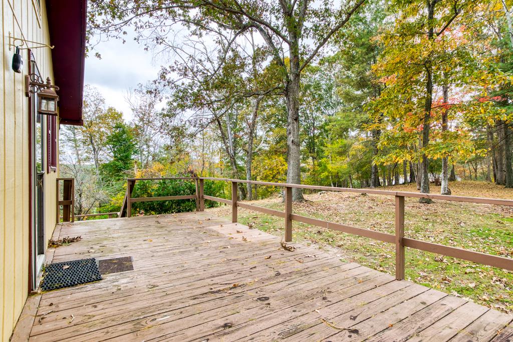 551 Major Grahams Road Max Meadows, VA 24360 - Photo 12 of 35 Gallery Image 12
