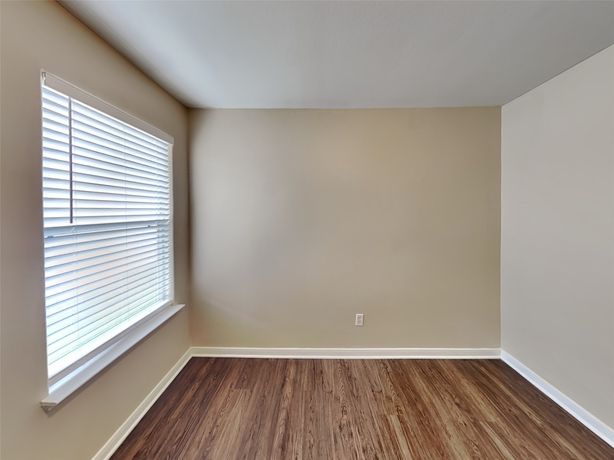 28926 Village Creek Loop Spring, TX 77386 - Photo 15 of 16