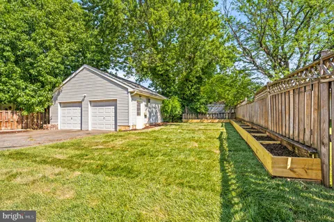 $1,299,999 | 3543 18th Street South, Arlington, VA 22204