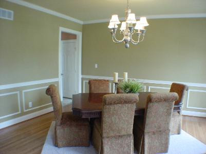 3240 Sebastian Lane Lexington, KY 40513 - Photo 5 of 10 Photo 5