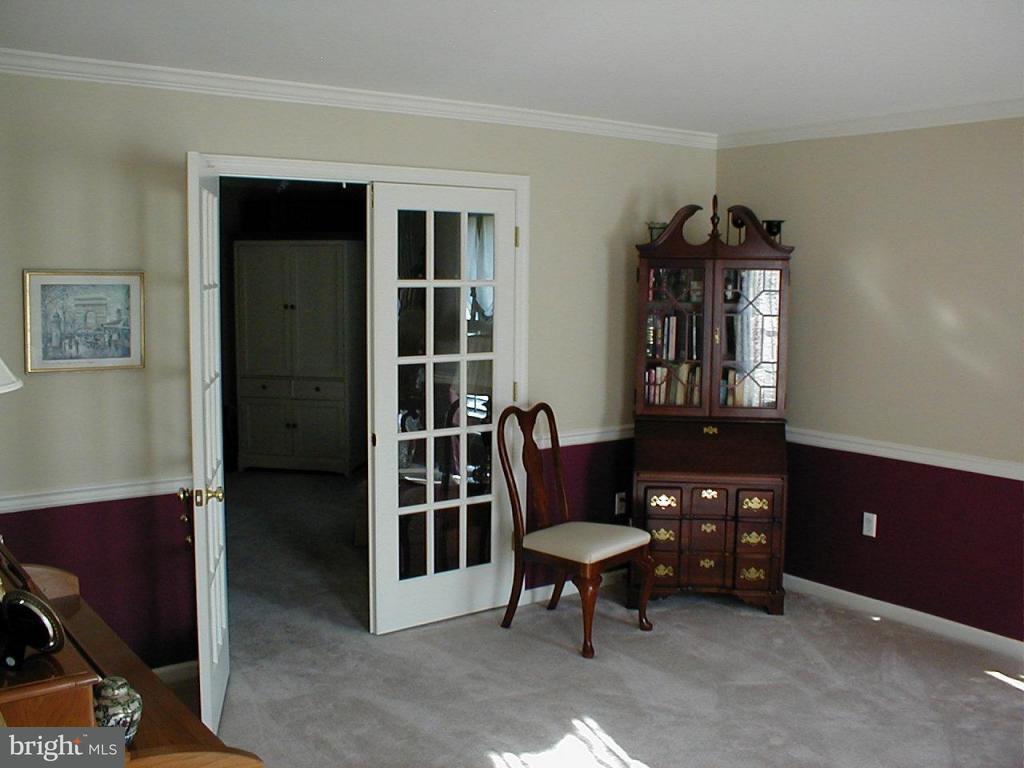 2121 Saddleridge Road Lancaster, PA 17601 - Photo 6 of 8