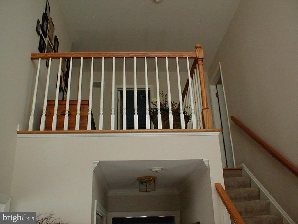 2121 Saddleridge Road Lancaster, PA 17601 - Photo 7 of 8