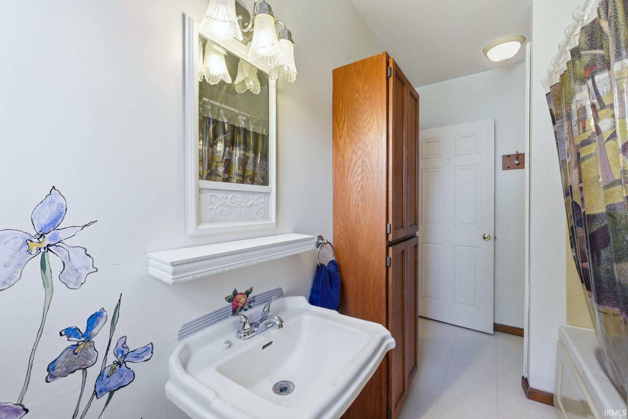 106 South Short Street Monroeville, IN 46773 - Photo 11 of 19