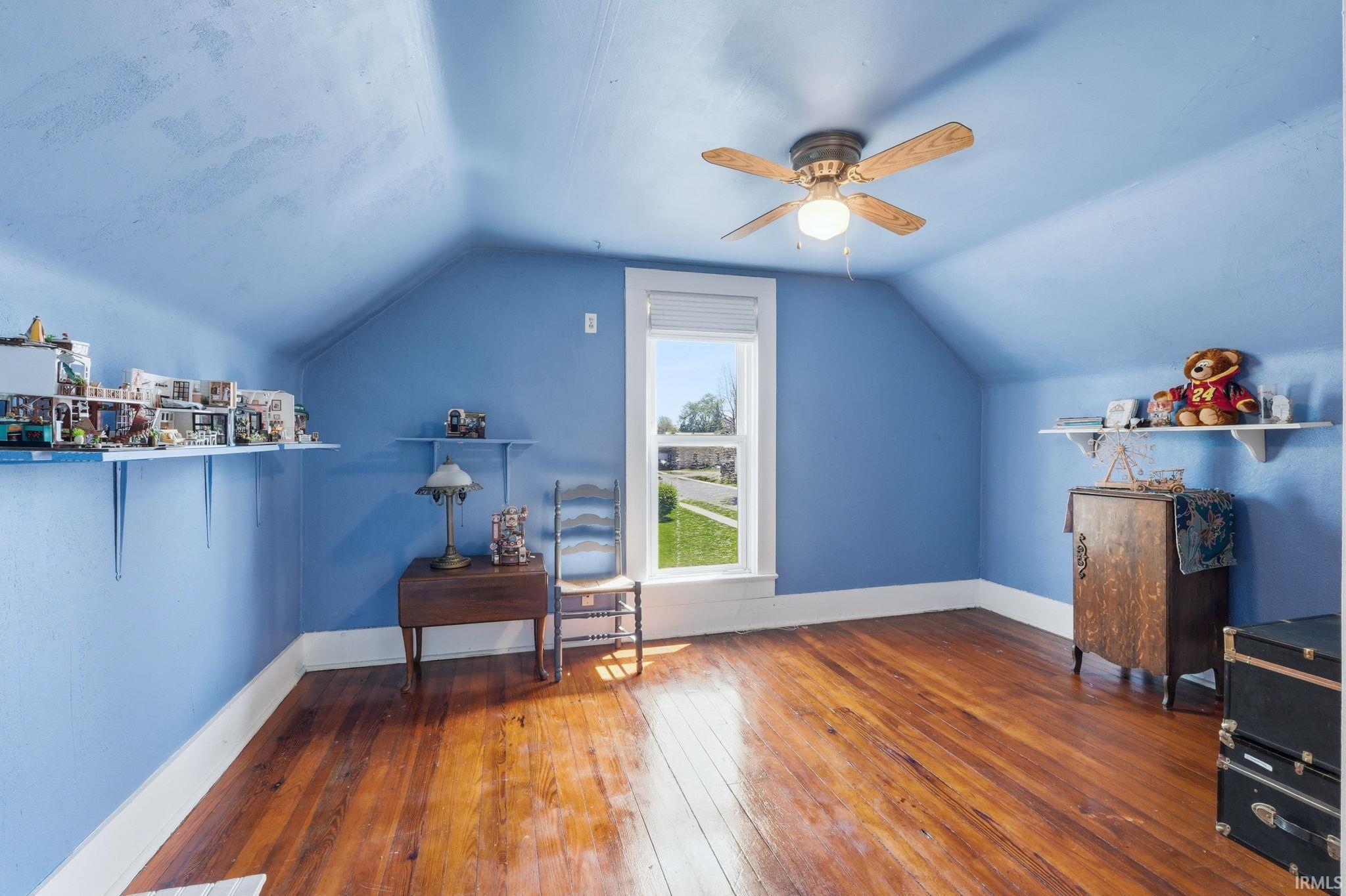 106 South Short Street Monroeville, IN 46773 - Photo 12 of 19