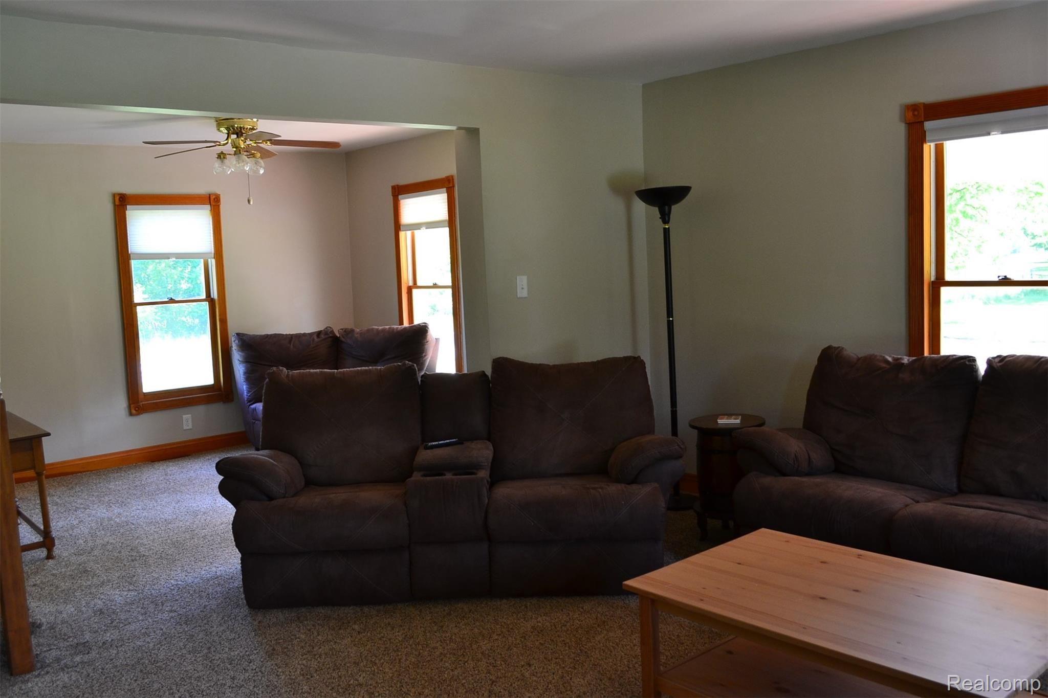 14305 Dempsey Road St. Charles, MI 48655 - Photo 13 of 58 DSC_1272.JPG
