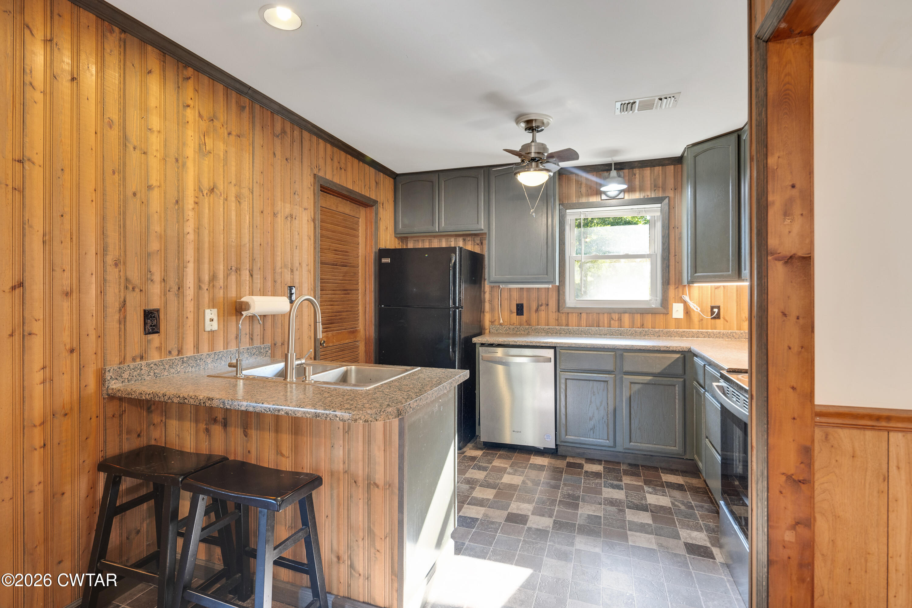 920 Bell Meade Road Bells, TN 38006 - Photo 5 of 37 014-920 Belle Meade Rd-MLS Version