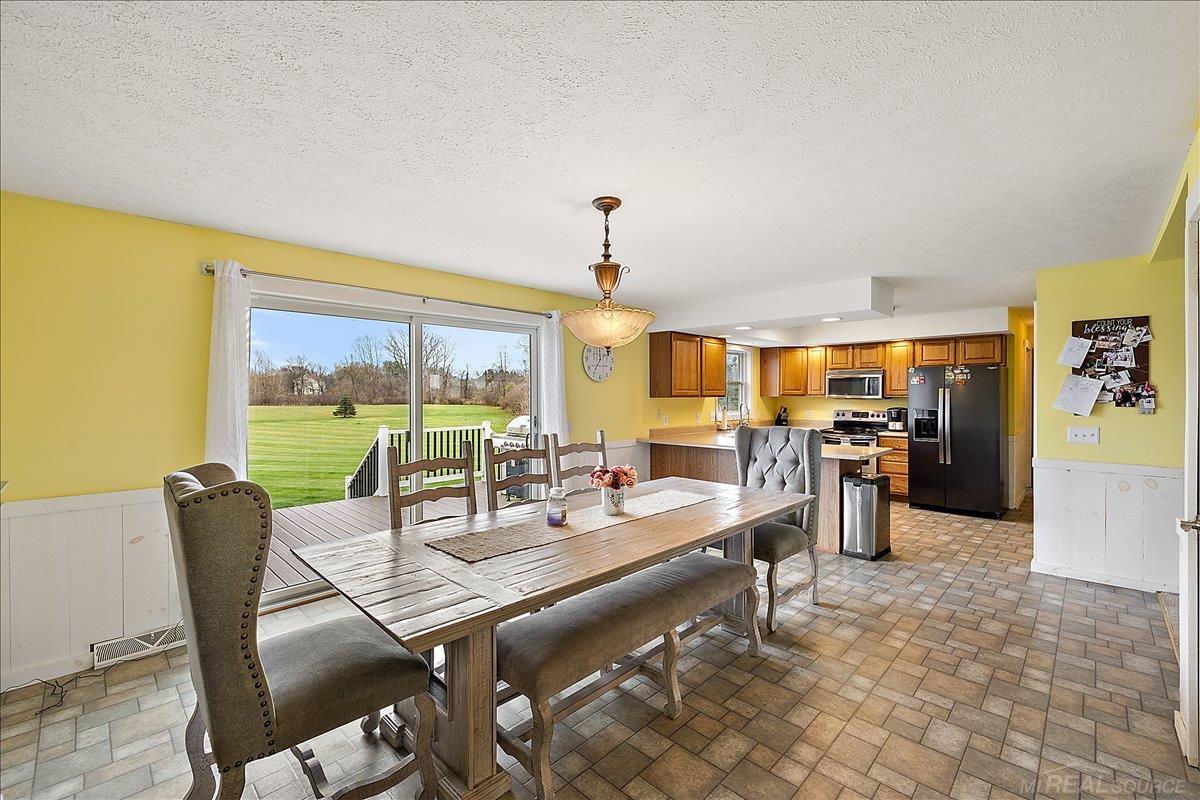 5320 Capac Road Capac, MI 48014 - Photo 10 of 61