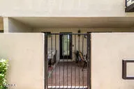 $2,000 | 3635 North 68th Street, Unit 5, Scottsdale, AZ 85251