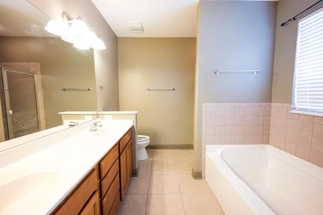 $380,000 | 486 Symphony Way, Freeport, FL 32439