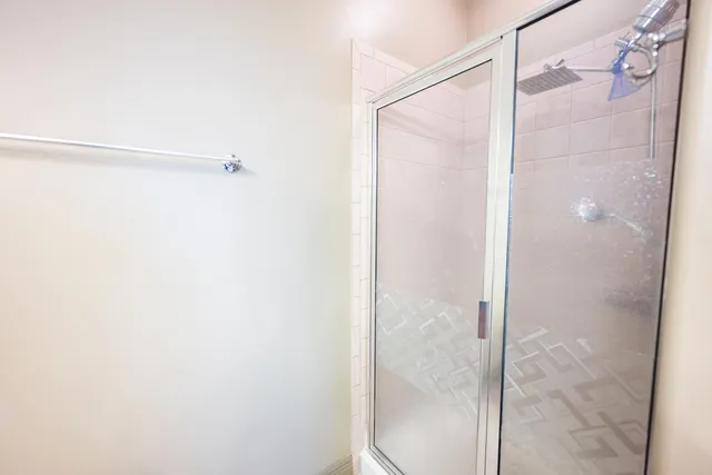 $380,000 | 486 Symphony Way, Freeport, FL 32439